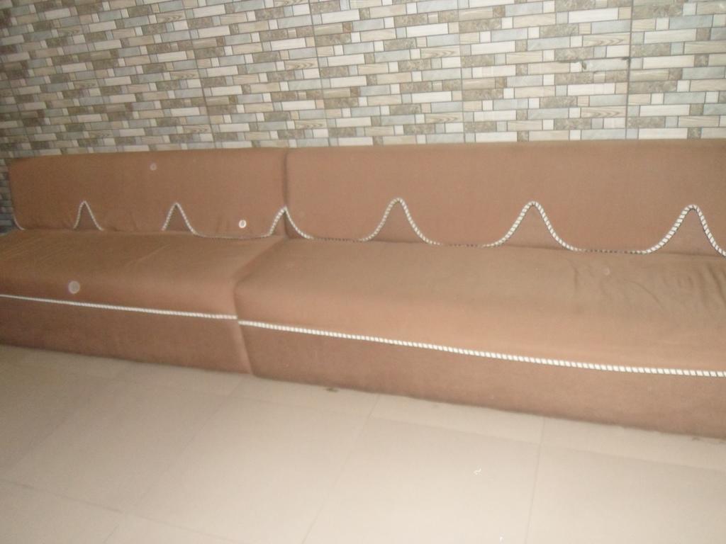 أحمد أباد Hotel Rajdeep Inn المظهر الخارجي الصورة